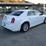 2021-chrysler-300-image-3