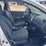2014-nissan-versa-sv-4dr-sedan---56,707-actual-miles-image-14