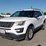 2017-ford-explorer-image-1