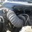 2001-dodge-3500-image-21