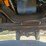 1971-ford-f350-image-27