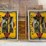 #40307-•-foreign-currency-bank-notes-image-38