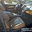 2011-lincoln-mkx-image-38