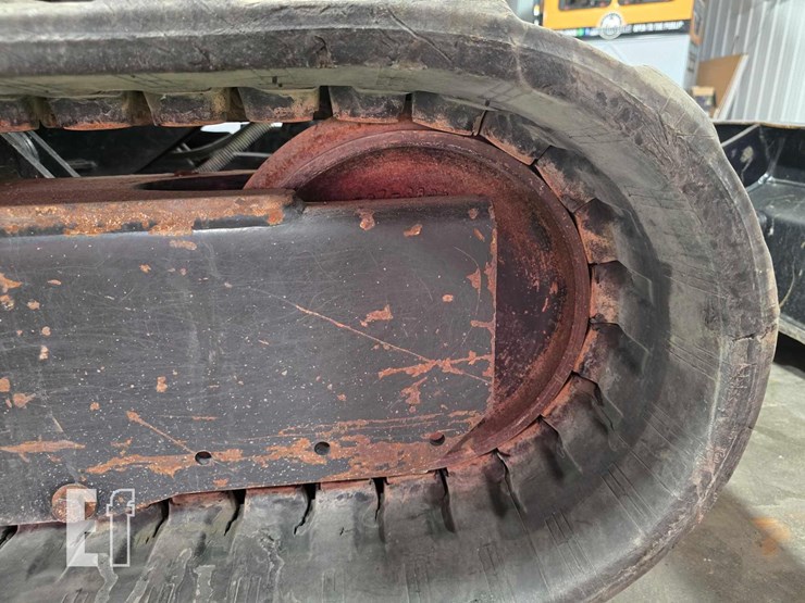 2021-caterpillar-306cr-image-34