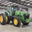 2011-john-deere-7830-image-2