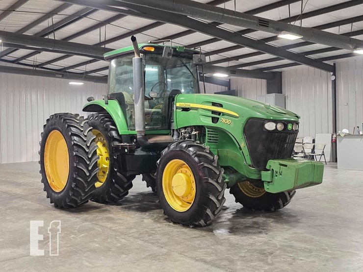 2011-john-deere-7830-image-2