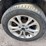 2018-ford-escape-image-27