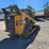 2016-caterpillar-289d-image-8