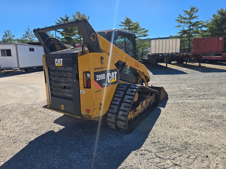 2016-caterpillar-289d-image-8