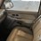 2002-chevrolet-tahoe-image-19