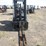 toyota-6fgcu30-forklift-image-14