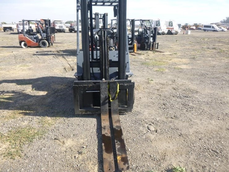 toyota-6fgcu30-forklift-image-14