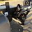 jcb-a45e-image-14