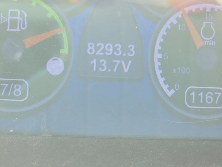 2016-caterpillar-289d-image-44