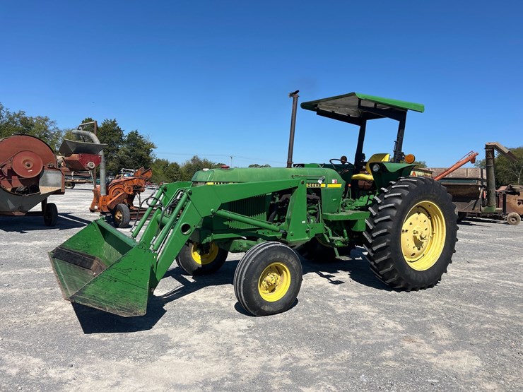 john-deere-2950-image-1