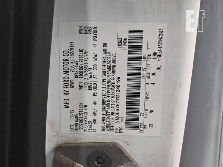 2016-ford-transit-connect-image-24