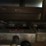 cargo-wells-image-43