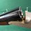 charles-daly-mdl.306lx-20ga-shotgun-image-18