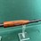 winchester-mdl.12-skeet-12ga-shotgun-image-7