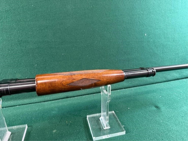 winchester-mdl.12-skeet-12ga-shotgun-image-7