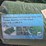 qty.-(2)-artificial-grass-turf-rolls-image-2