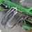2015-john-deere-2500-image-15