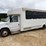 2017-ford-e450-image-1