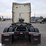 2020-peterbilt-579-image-6