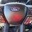 2020-ford-f350-image-38