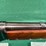 winchester-mdl.94-saddle-ring-carbine-30wcf-rifle-image-7