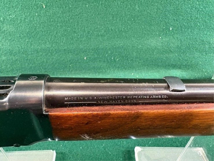 winchester-mdl.94-saddle-ring-carbine-30wcf-rifle-image-7