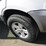2007-ford-escape-hybrid-image-15