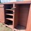 #7533-•-steel-cabinet-storage-container-image-3