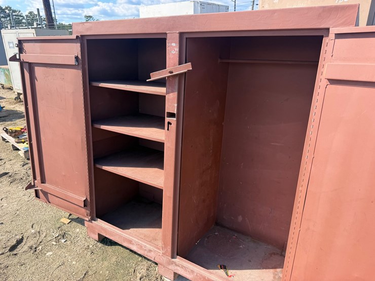 #7533-•-steel-cabinet-storage-container-image-3