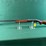 remington-mdl.11-48-28ga-shotgun-image-13
