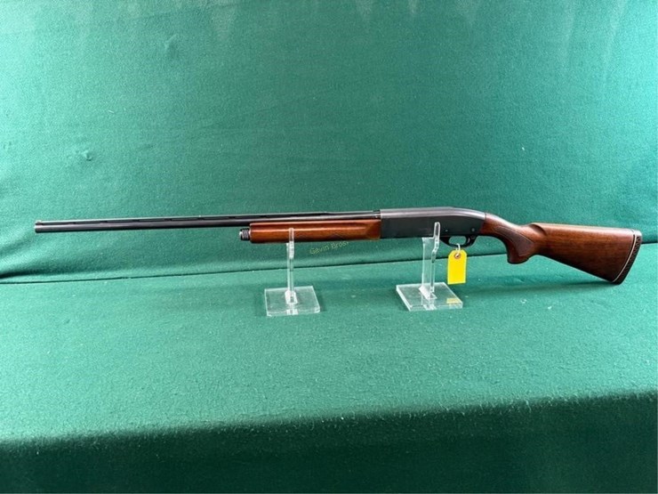 remington-mdl.11-48-28ga-shotgun-image-13