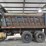 2005-mack-granite-cv713-image-17