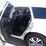 2019-nissan-pathfinder-sl-image-13