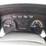 2014-ford-f150-image-15