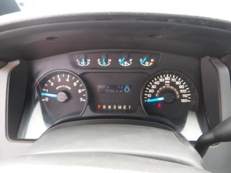 2014-ford-f150-image-15