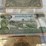 #40310-•-foreign-currency-bank-notes-image-91