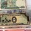 #40308-•-foreign-currency-bank-notes-image-87