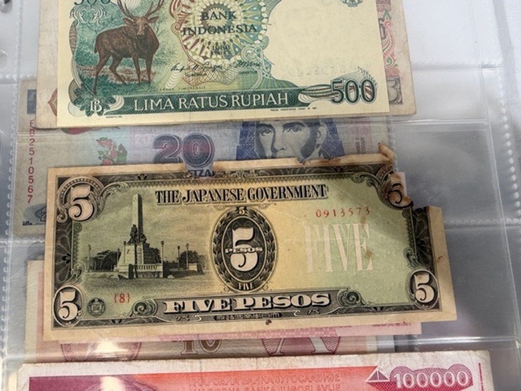 #40308-•-foreign-currency-bank-notes-image-87