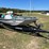 1998-lowe-170-aluminum-bass-boat-w/-trailer-image-2