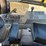 2008-caterpillar-d6k-xl-image-9
