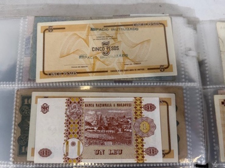 #40310-•-foreign-currency-bank-notes-image-162