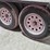 2018-allmand-bros-maxi-power-65-image-16