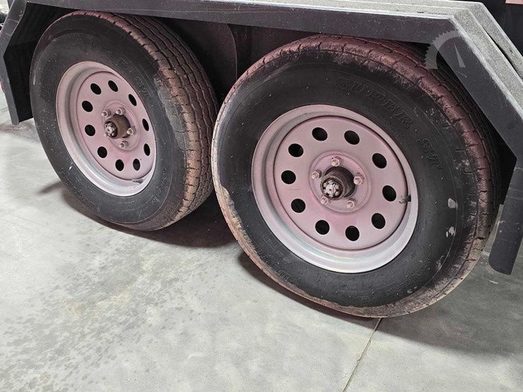 2018-allmand-bros-maxi-power-65-image-16