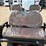 2026-sd-lanch-street-legal-6-seater-golf-cart-w/-on-board-charger-image-18