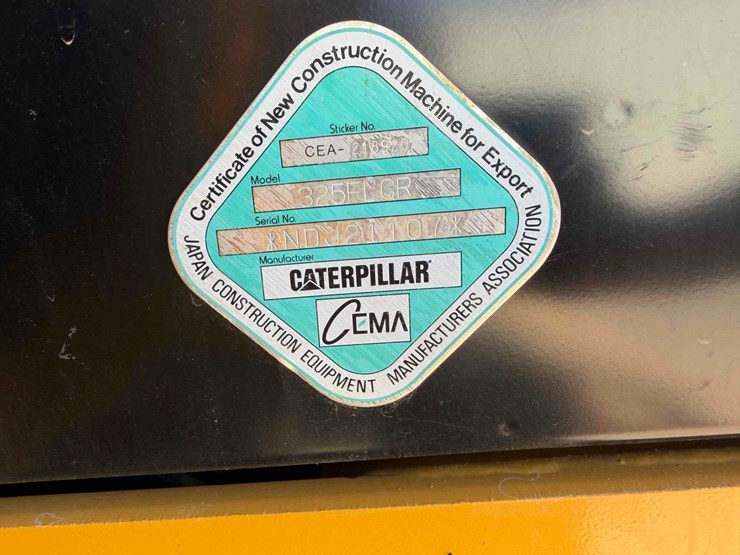 2019-caterpillar-325flcr-image-29